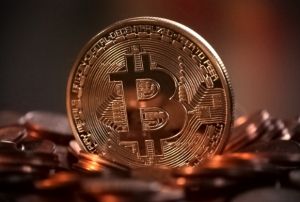 Bitcoin'de yeni zirve