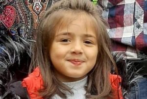 kranur'un lm ile ilgili yeni gelime