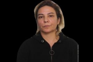 Su makinesi kadn, infaz dedektiflerinden kaamad