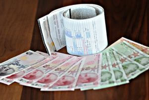 Ekonomik Tetik�i�nin �tiraflar�-Halk