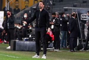  Bu takm tam olduunda daha iyi bir futbol izleteceiz