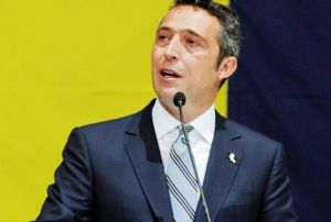 'ftira kampanyas ve alg operasyonu yapyorlar'