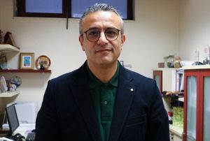 'lkemize has mutasyonlarn olduunu biliyoruz'