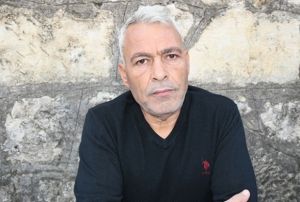 Korsanlarn elinden kurtulan Trk denizci, yaadklarn anlatt