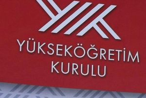 YK'ten fla aklama