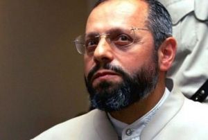 Metin Kaplan'a beraat