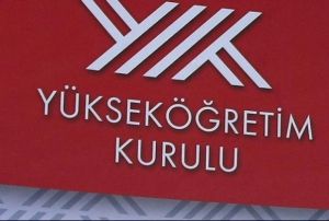YK'ten yz yze eitim aklamas