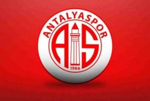 Antalyaspor A.. ynetiminde 7 istifa