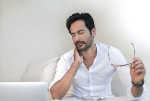 Boyun arsnn tedavi yntemleri nelerdir?