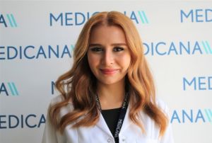 Arlarnzn kayna psikolojik olabilir