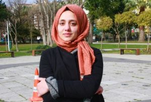 Gen giriimci Sinopa yeni bir sektr getirdi