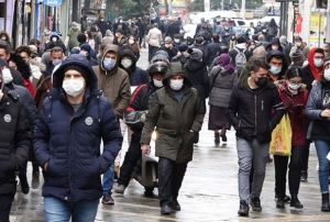 Trabzon'a yeni yasaklar geldi