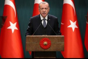  Ailemize ynelik ok byk operasyonlar ekiliyor