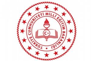 Milli Eitim Bakanl yz yze eitimin detaylarn aklad