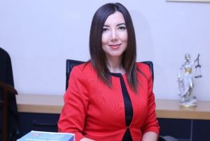 By dolandrclar 10 yla kadar hapisle cezalandrlabilir