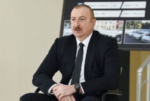 'Ermenistan hibir zaman bu kadar acnas durumda olmamt'