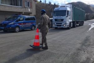 Cenazede 22 kiiye virs bulatrd