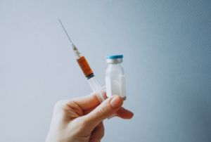 'Ada beklediimiz iki olay gereklemedi'