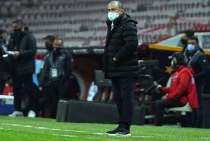 Terim: