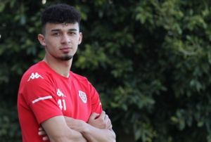 Beiktatan da teklif geldi