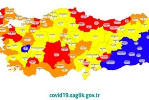 Normallemeye ilikin genelge
