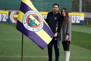 Emre abi geliimimde en nemli oyunculardan biriydi