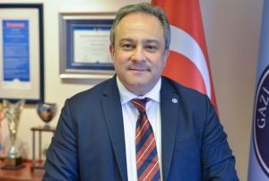 'ki hafta beklenecek' diye bir ey yok
