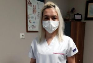 'Cierime bant yaptrmlar gibiydi'