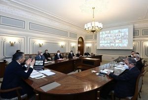  Yerlikaya duyurdu: ehrimizin her yerinde denetimlere balyoruz