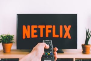Netflix'ten Trkiye cretlerine byk zam