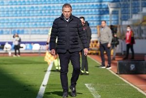 Abdullah Avc: 
