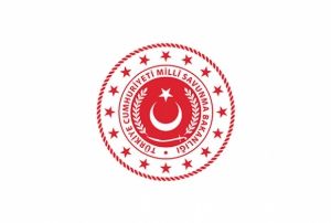 MSB'den helikopter kazasna ilikin aklama