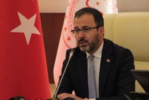 Kulplerin finansal durumundan yneticiler sorumlu olacak