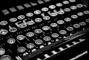 Hem nalına hem mıhına spotlar