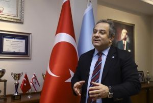 Bilim Kurulu yesi aklad: Haritada renkler deiirse ne olacak?