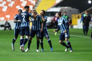Samet Aybaba: Camiaya hayrl olsun