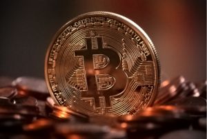 Bitcoin kadar, kafanza ta dsn