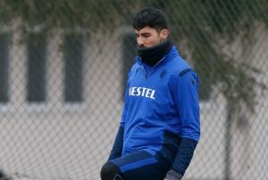 te Sper Lig'in en deerlileri