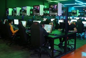 Koronavirs e- Spora ilgiyi artrd