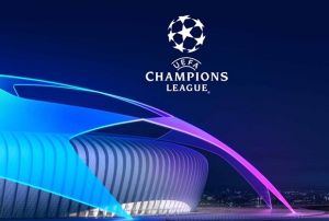 UEFA ampiyonlar Liginde kuralar ekildi