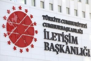 letiim Bakanl'dan stanbul Szlemesi aklamas