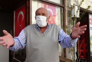 Tarihi arda 
