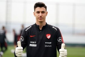  Avrupada kendimi iyi gelitirdim