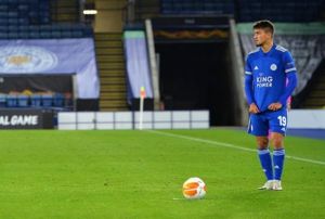Milli futbolcu Cengiz nder'e yeni sponsor
