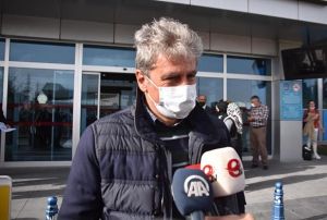  Hamzaolu: 