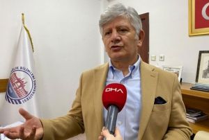 '65 ya stnde aya direnenler var'