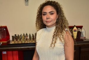 Spor eitmenine slak zemin tazminat