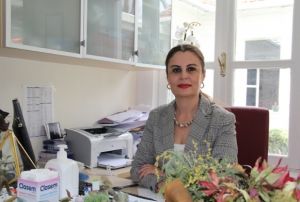 Diyabet mi, sigara m daha zararl