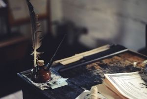 Görmediğimiz veya gözardı ettiğimiz