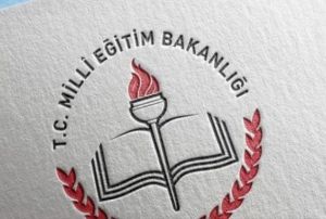 MEB'den yz yze ve uzaktan eitim aklamas